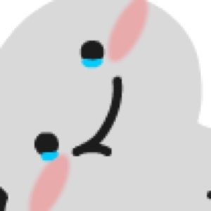 Meet your Posher, Janine